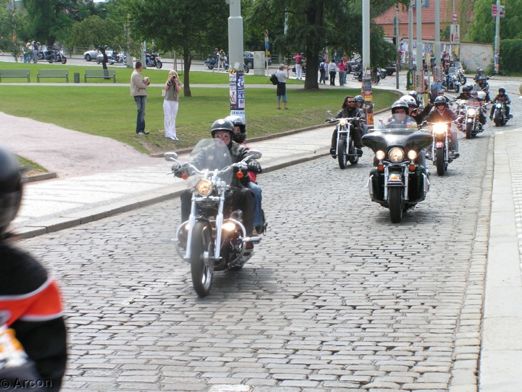 0250PICT2362.JPG