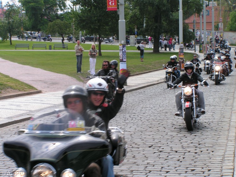 0251PICT2363.JPG