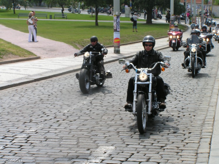 0283PICT2395.JPG