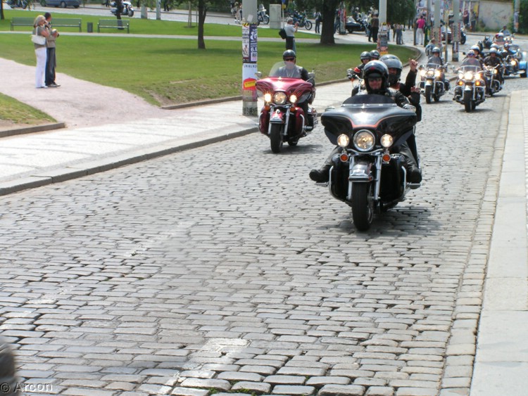 0284PICT2396.JPG