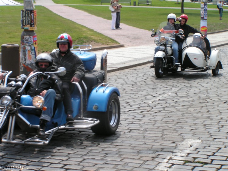 0287PICT2399.JPG