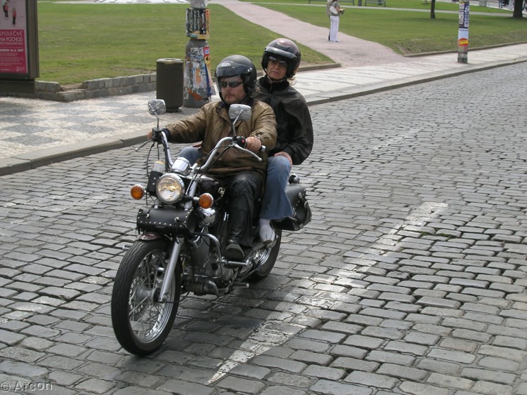 0315P6022037.JPG