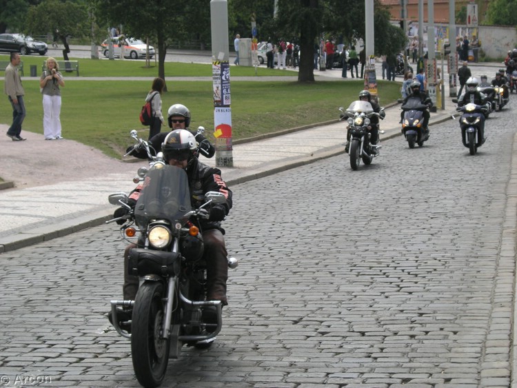 0337P6022047.JPG
