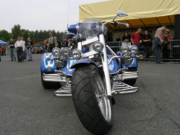 0343P6022053.JPG