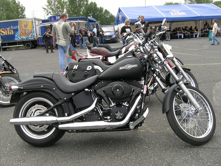 0345P6022055.JPG