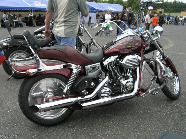 0347P6022057.JPG