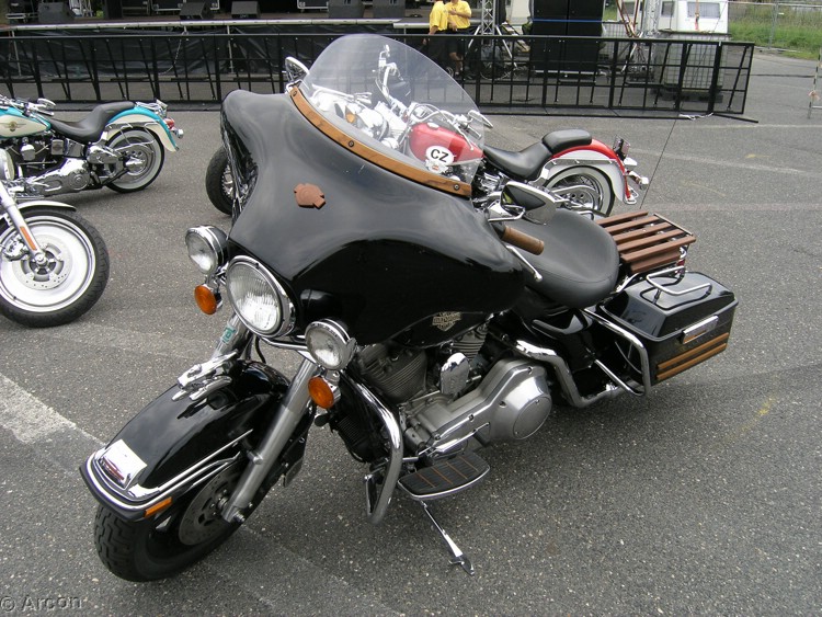 0353P6022063.JPG
