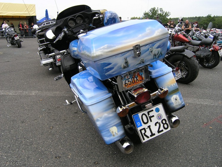 0366P6022076.JPG