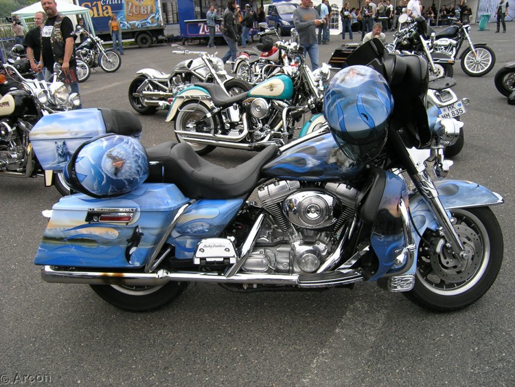 0367P6022077.JPG