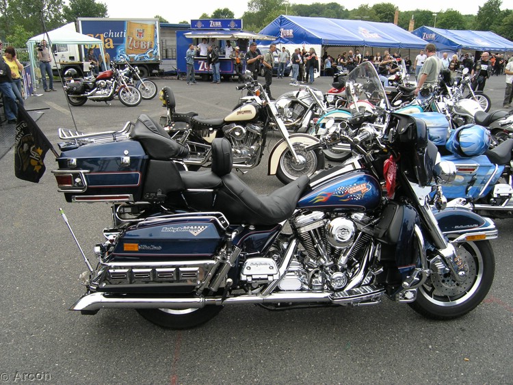 0372P6022082.JPG