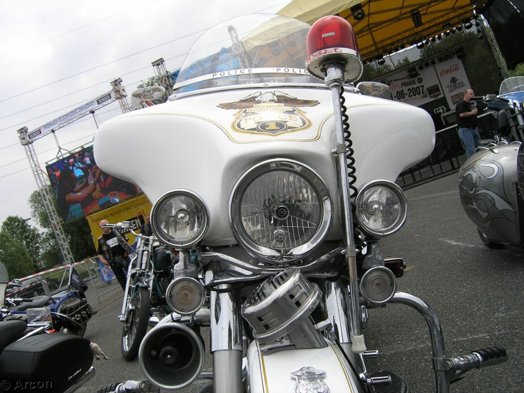 0382P6022092.JPG