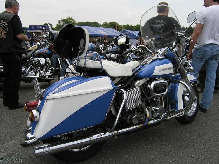 0390P6022100.JPG