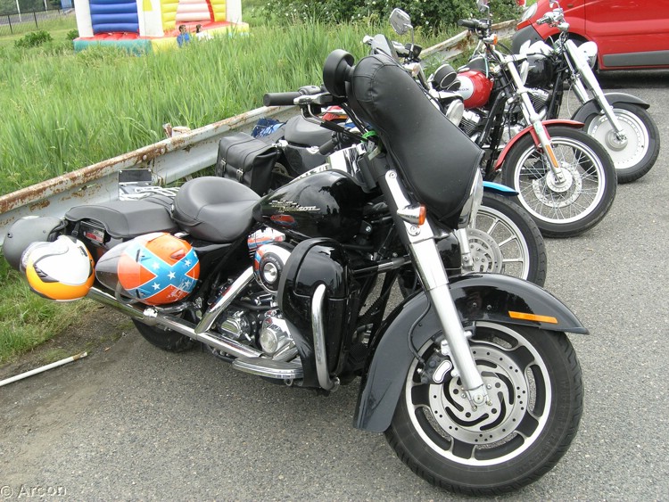 0425P6022135.JPG