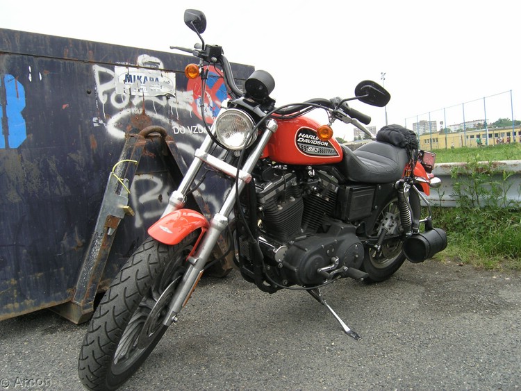 0426P6022136.JPG