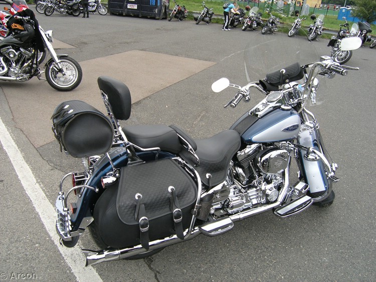0433P6022143.JPG