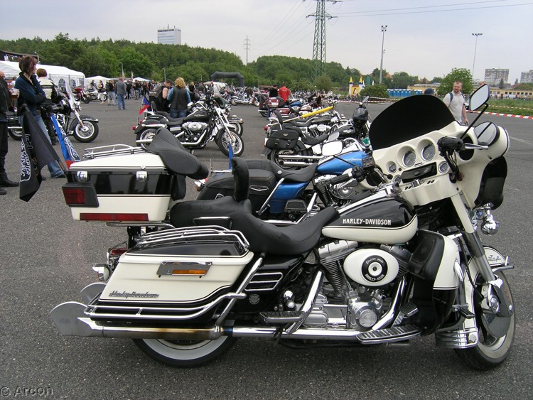 0435P6022145.JPG