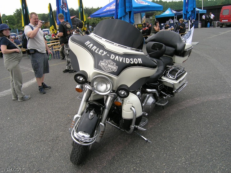 0437P6022147.JPG
