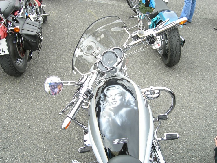 0444P6022154.JPG
