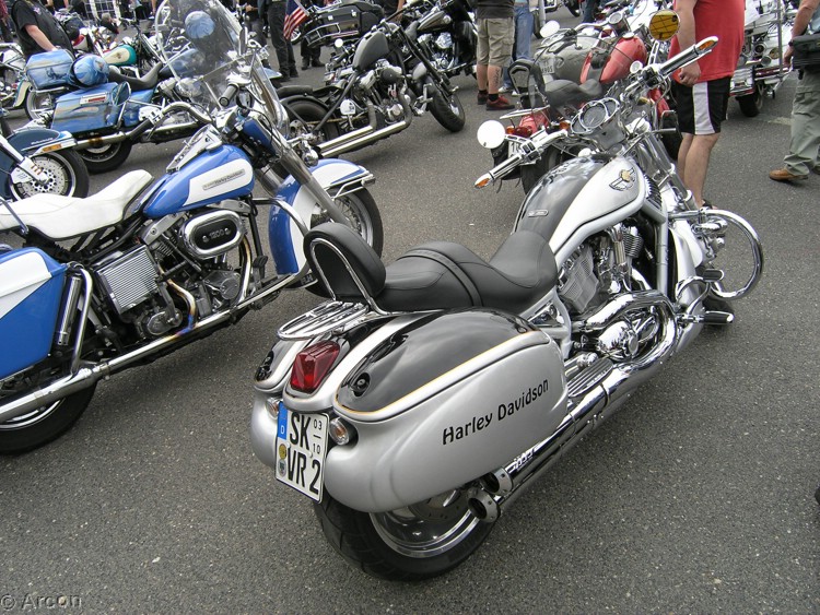 0446P6022156.JPG
