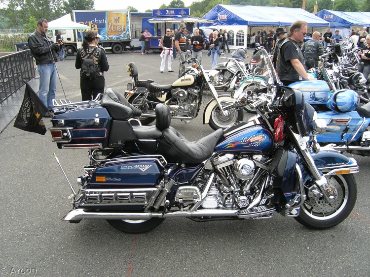 0447P6022157.JPG