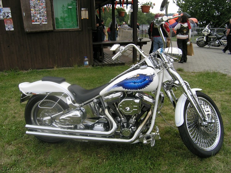 0455P6022165.JPG