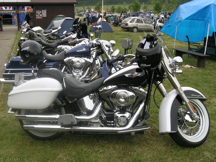 0457P6022167.JPG