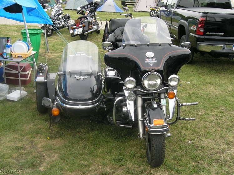 0459P6022169.JPG