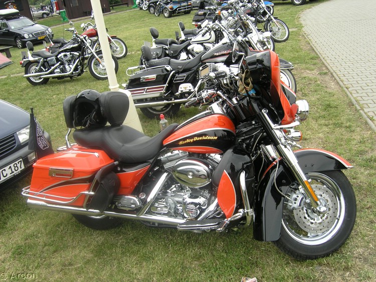0462P6022172.JPG