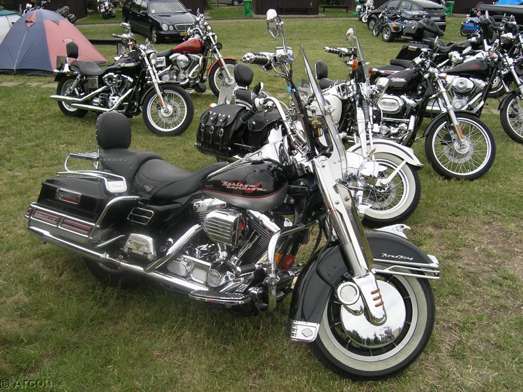 0463P6022173.JPG
