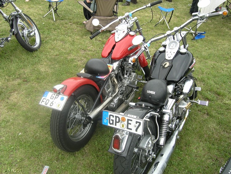0465P6022175.JPG