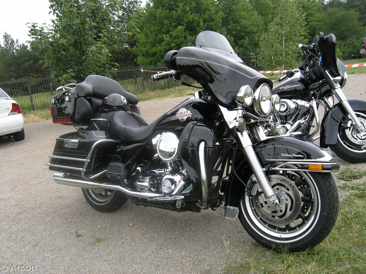 0470P6022180.JPG