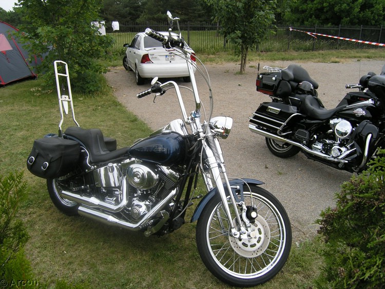 0473P6022183.JPG