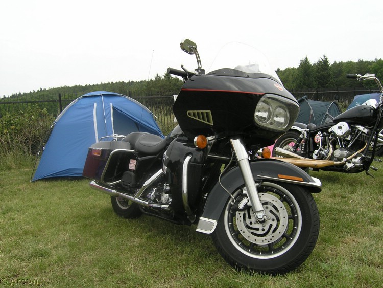 0475P6022185.JPG