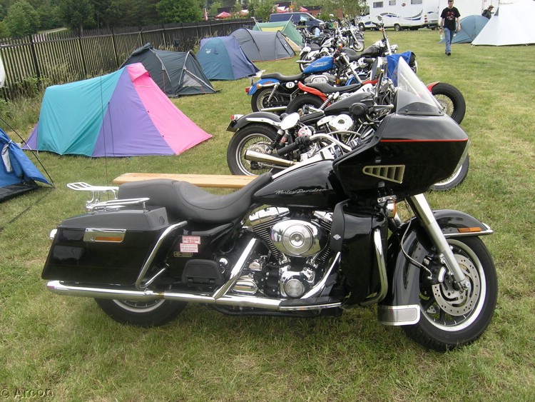 0476P6022186.JPG