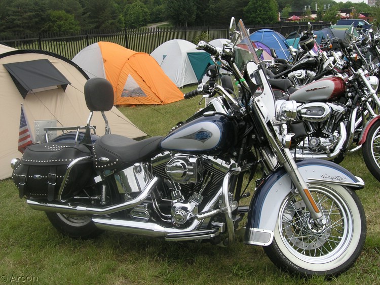 0480P6022190.JPG