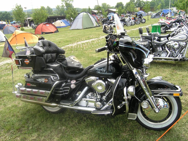 0490P6022200.JPG