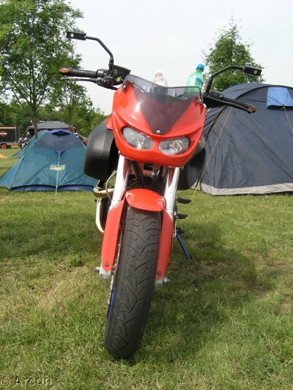 0500P6022210.jpg