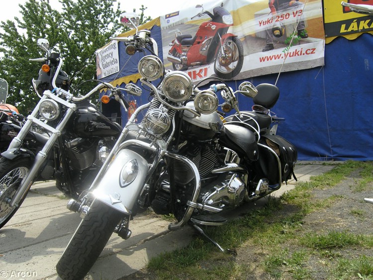 0504P6022214.JPG