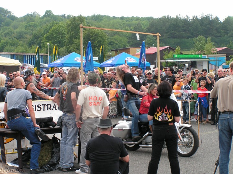 0521PICT2443.JPG