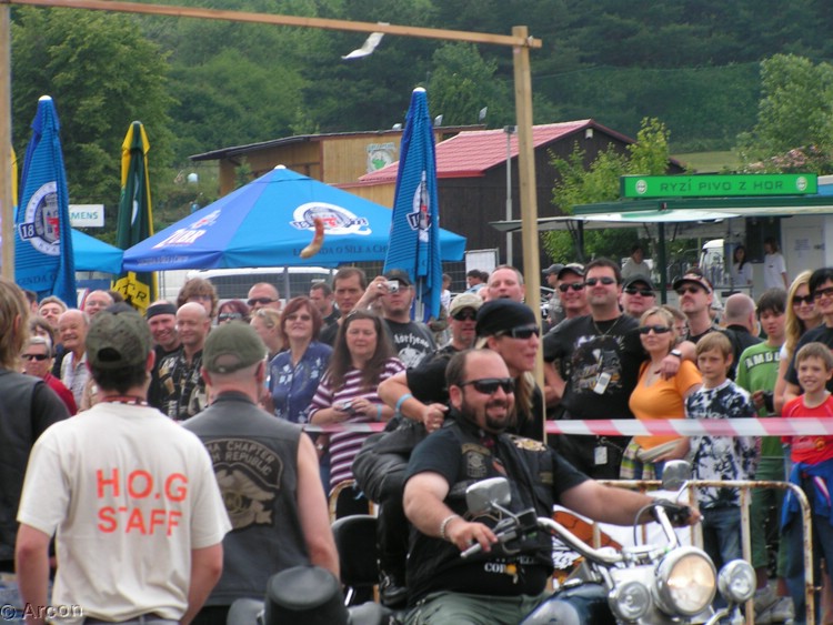0523PICT2445.JPG