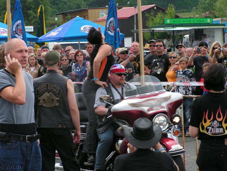 0524PICT2446.JPG