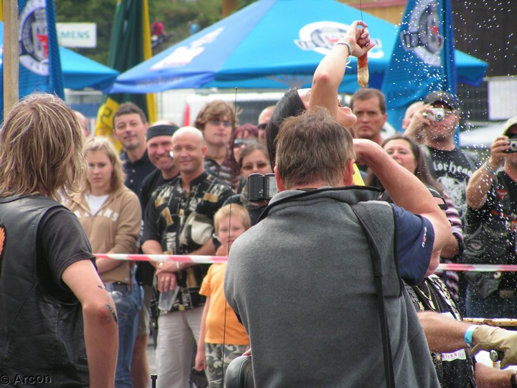 0525PICT2447.JPG