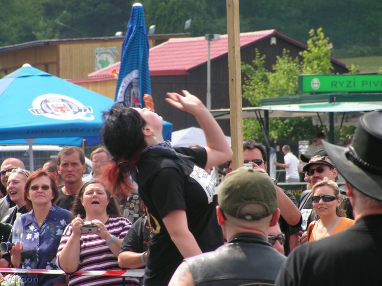 0527PICT2449.JPG