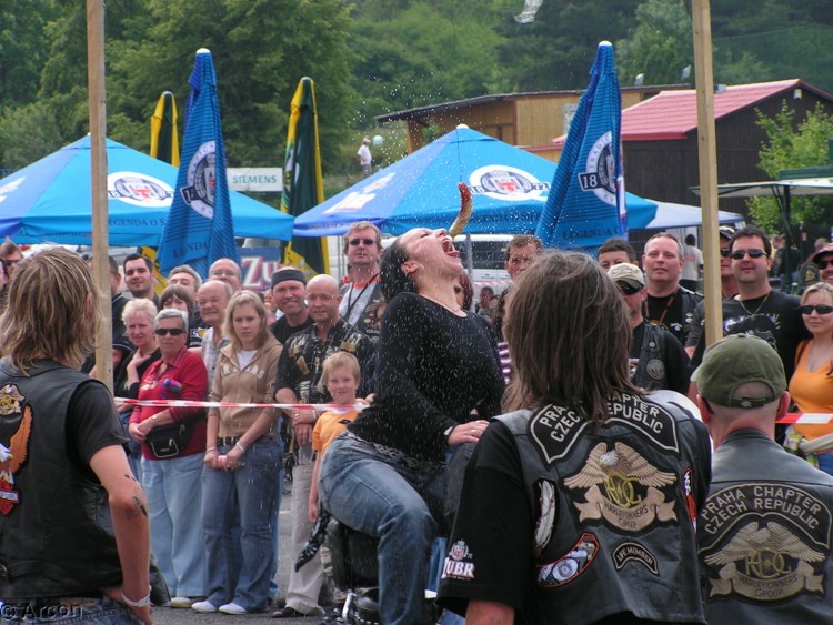 0528PICT2450.JPG