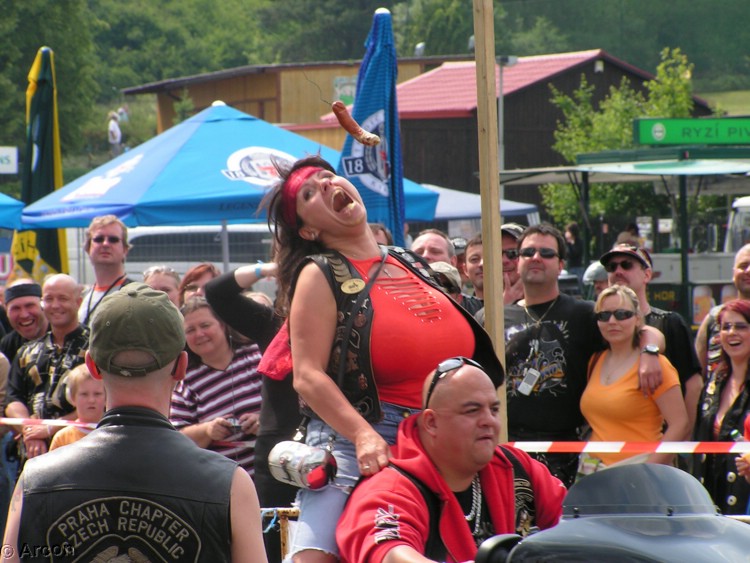 0529PICT2451.JPG