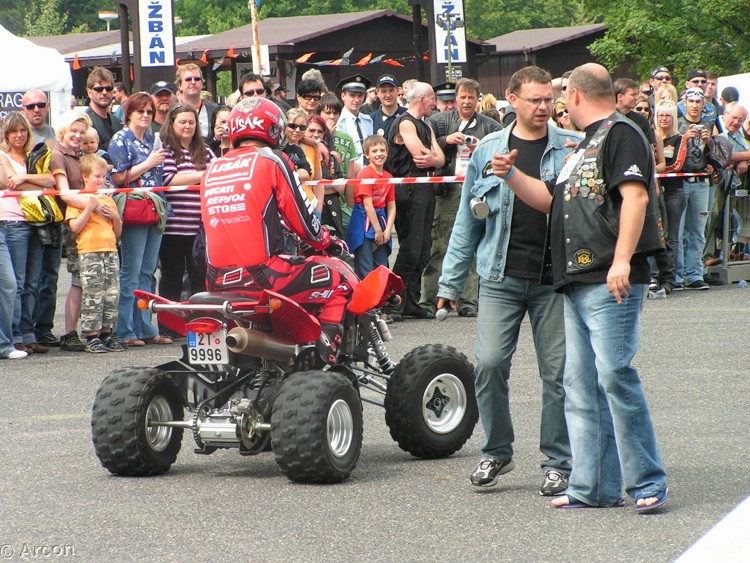 0540PICT2462.JPG