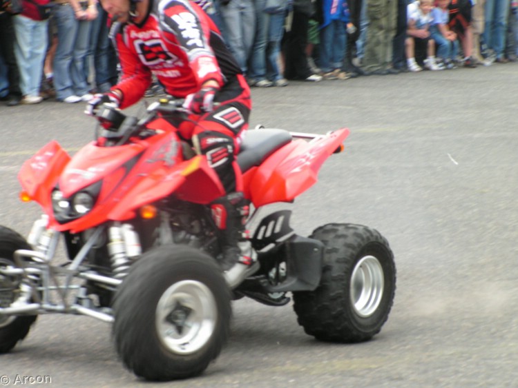 0542PICT2464.JPG