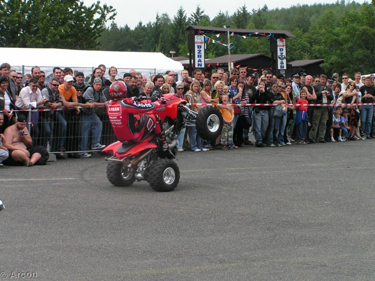 0543PICT2465.JPG