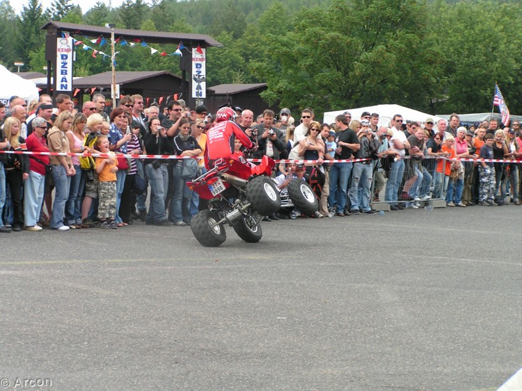 0547PICT2469.JPG