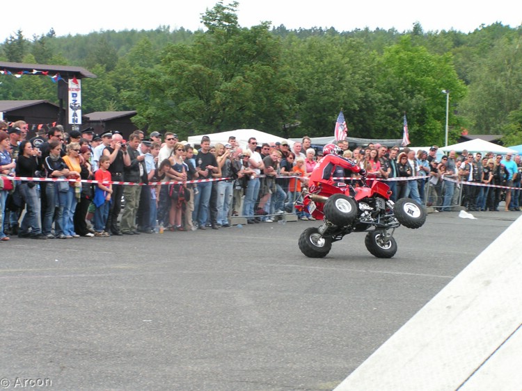 0550PICT2472.JPG